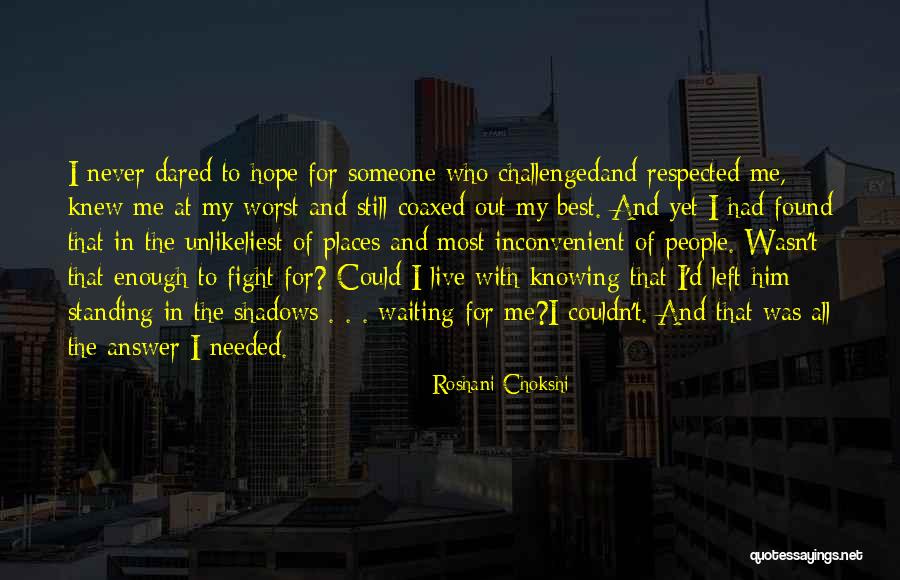 Prattles Bakery Quotes By Roshani Chokshi Prattles Bakery Quotes By Roshani Chokshi