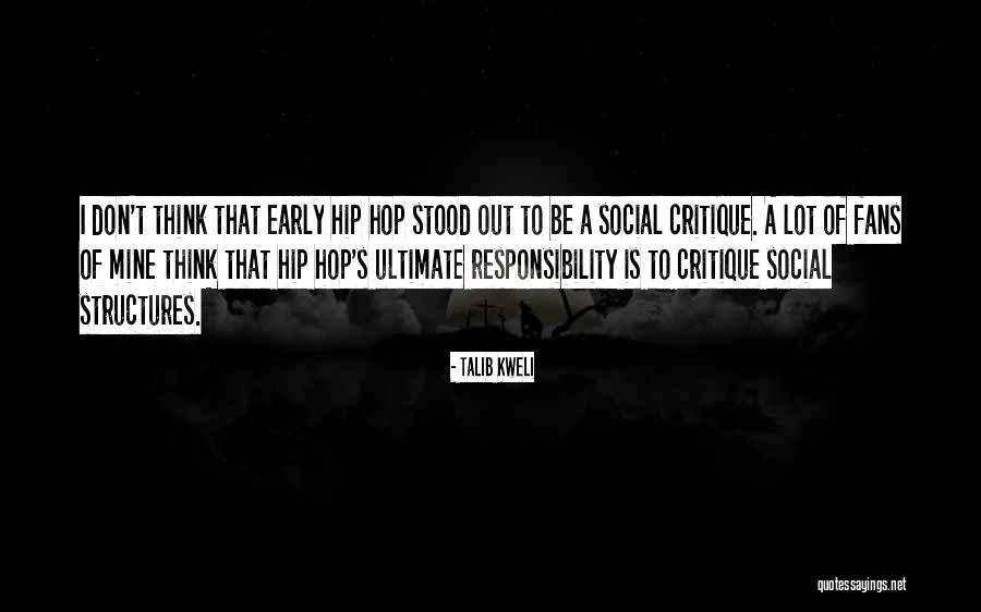 Prattles Recipe Quotes By Talib Kweli Prattles Recipe Quotes By Talib Kweli