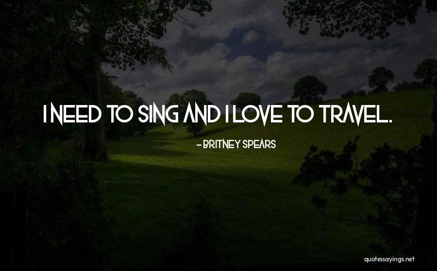 Prattling Antonym Quotes By Britney Spears Prattling Antonym Quotes By Britney Spears