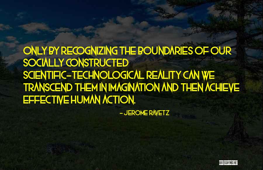 Prattling Antonym Quotes By Jerome Ravetz Prattling Antonym Quotes By Jerome Ravetz