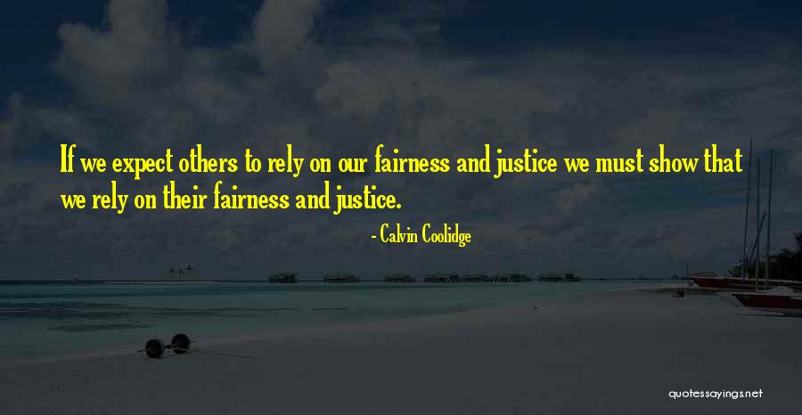 Pratul Mukhopadhyay Quotes By Calvin Coolidge Pratul Mukhopadhyay Quotes By Calvin Coolidge