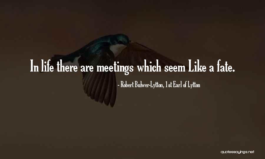 Pratyahara Guided Quotes By Robert Bulwer-Lytton, 1st Earl Of Lytton Pratyahara Guided Quotes By Robert Bulwer-Lytton, 1st Earl Of Lytton