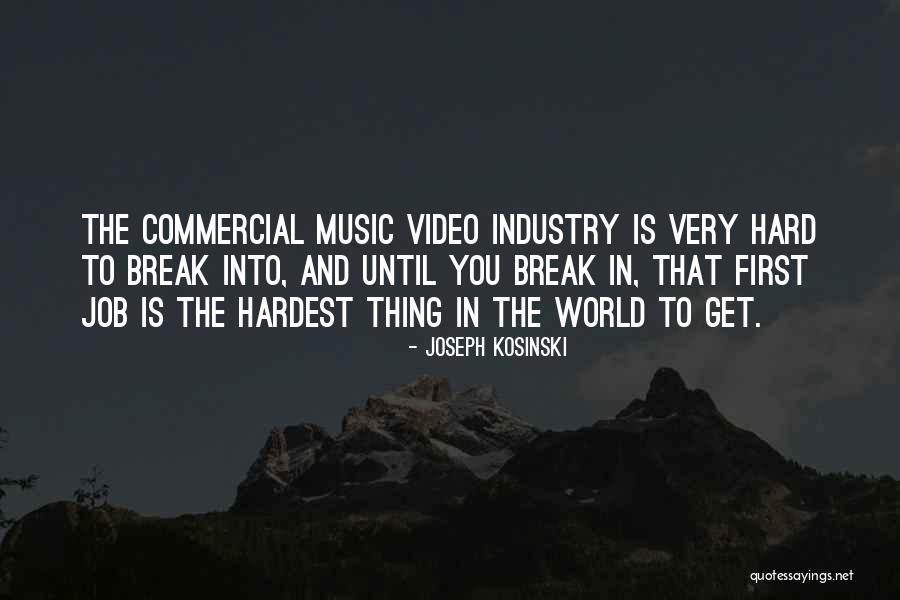 Pratyahara Mudra Quotes By Joseph Kosinski Pratyahara Mudra Quotes By Joseph Kosinski