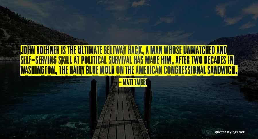 Pratyahara Mudra Quotes By Matt Taibbi Pratyahara Mudra Quotes By Matt Taibbi