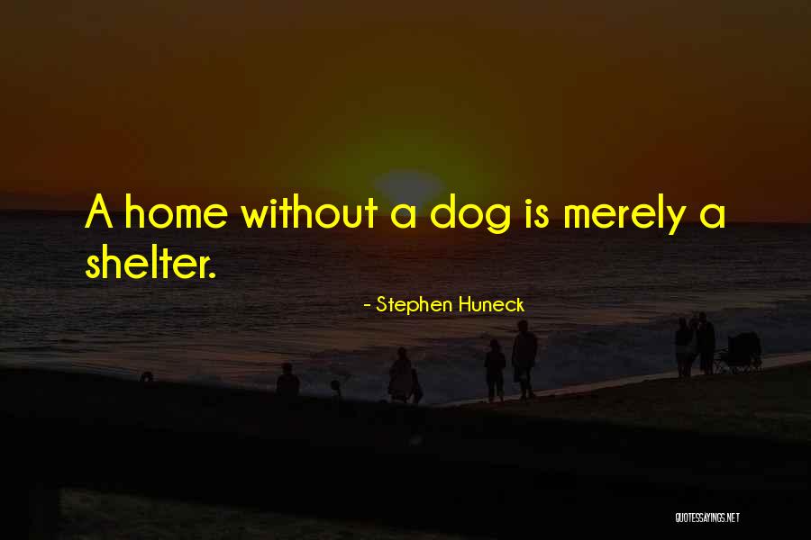 Pratz Ham Quotes By Stephen Huneck Pratz Ham Quotes By Stephen Huneck