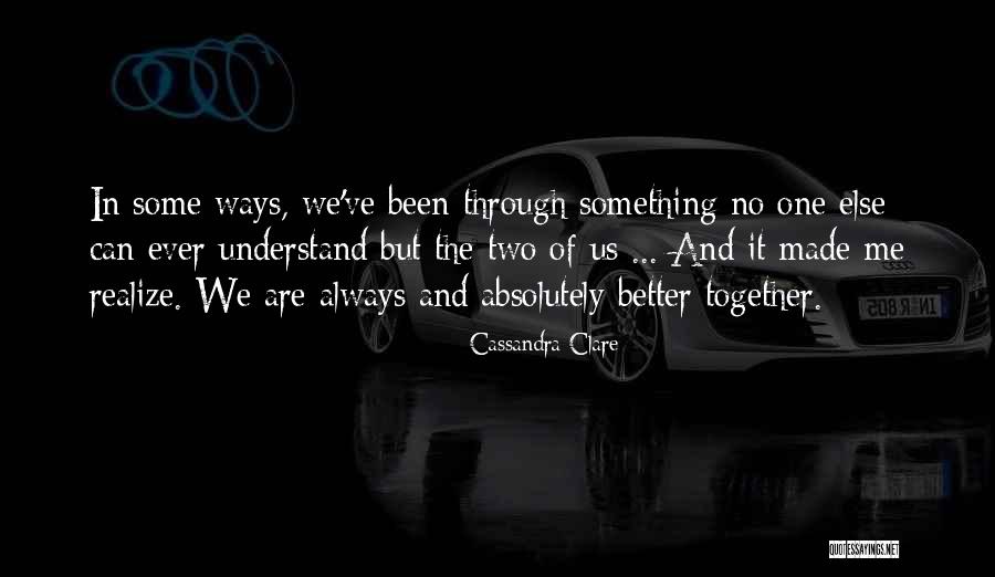 Pratz White Toy Quotes By Cassandra Clare Pratz White Toy Quotes By Cassandra Clare