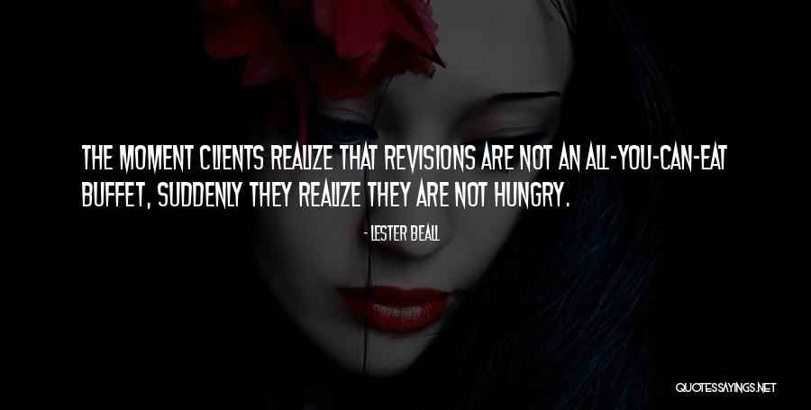 Pratzels Bakery Quotes By Lester Beall Pratzels Bakery Quotes By Lester Beall