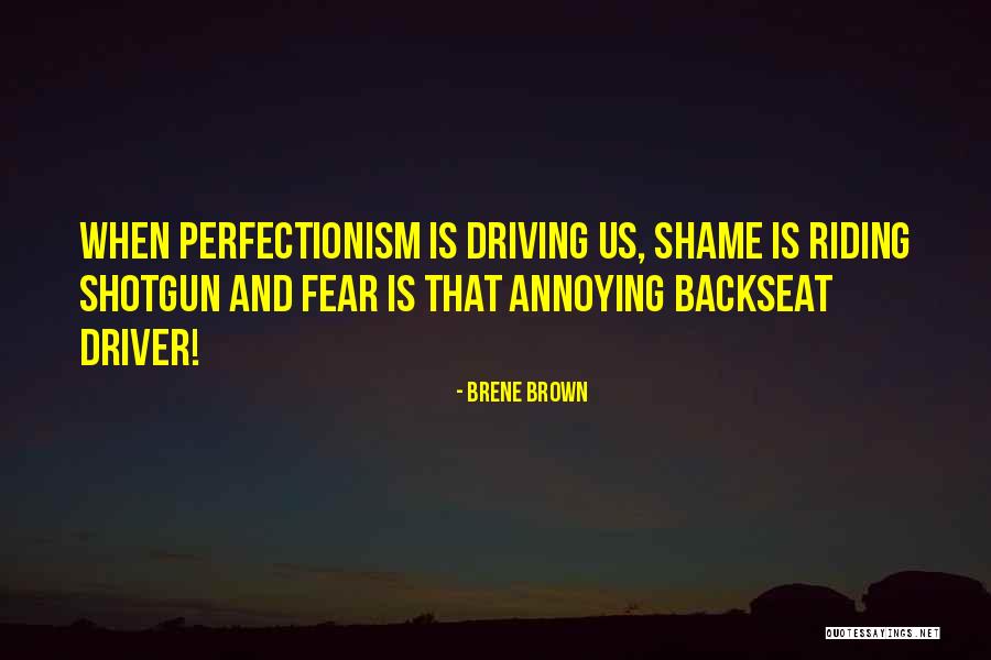 Prava Dama Quotes By Brene Brown Prava Dama Quotes By Brene Brown