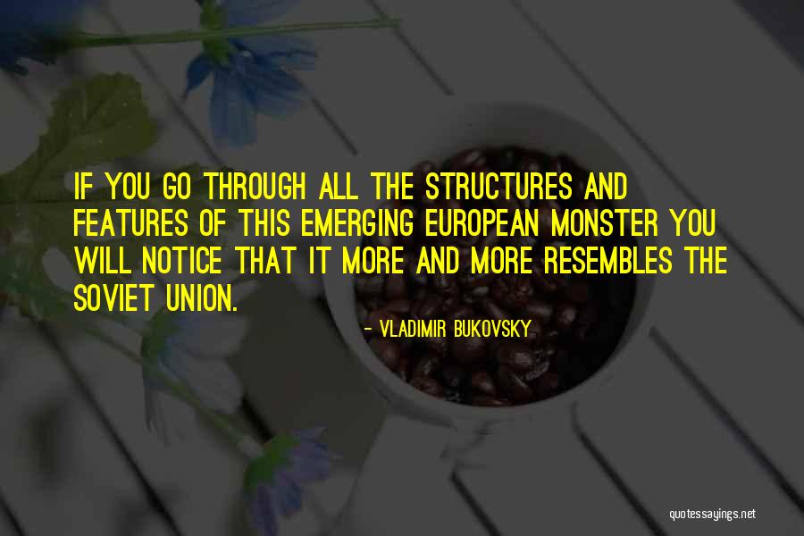 Prava Dama Quotes By Vladimir Bukovsky Prava Dama Quotes By Vladimir Bukovsky