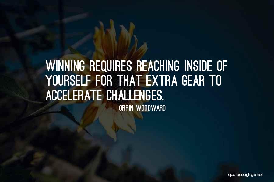 Pravash Song Quotes By Orrin Woodward Pravash Song Quotes By Orrin Woodward
