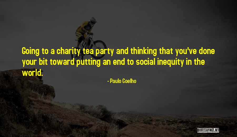 Pravash Song Quotes By Paulo Coelho Pravash Song Quotes By Paulo Coelho