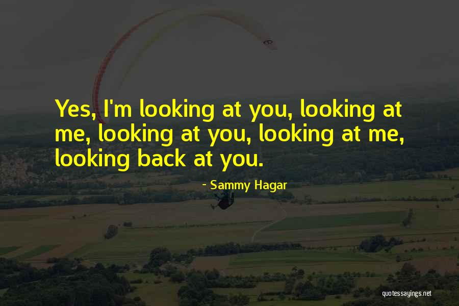 Pravash Song Quotes By Sammy Hagar Pravash Song Quotes By Sammy Hagar