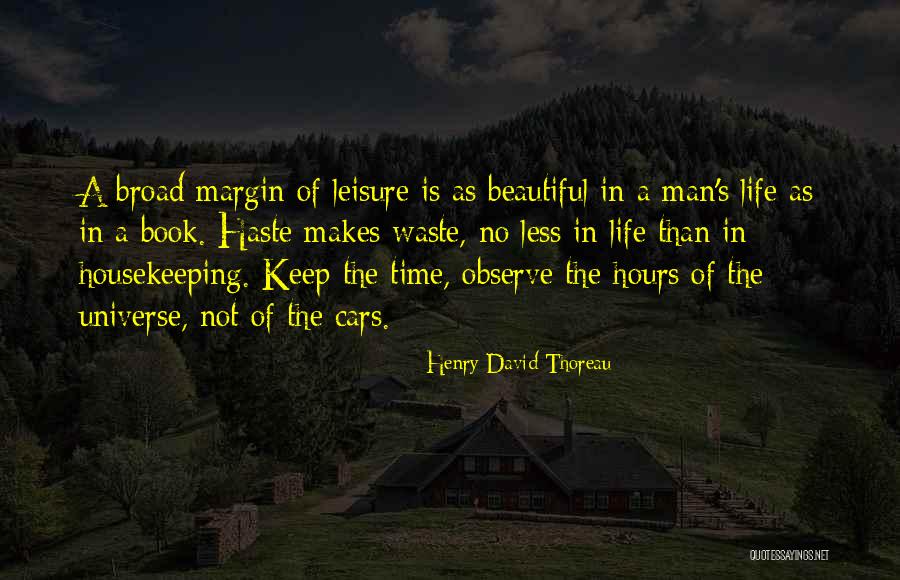 Pravash Wife Quotes By Henry David Thoreau Pravash Wife Quotes By Henry David Thoreau