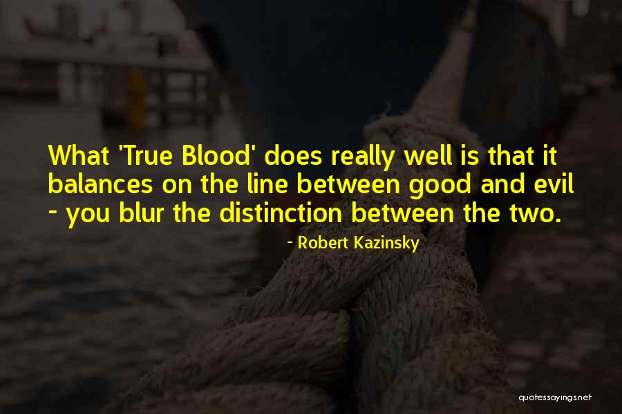Pravash Wife Quotes By Robert Kazinsky Pravash Wife Quotes By Robert Kazinsky