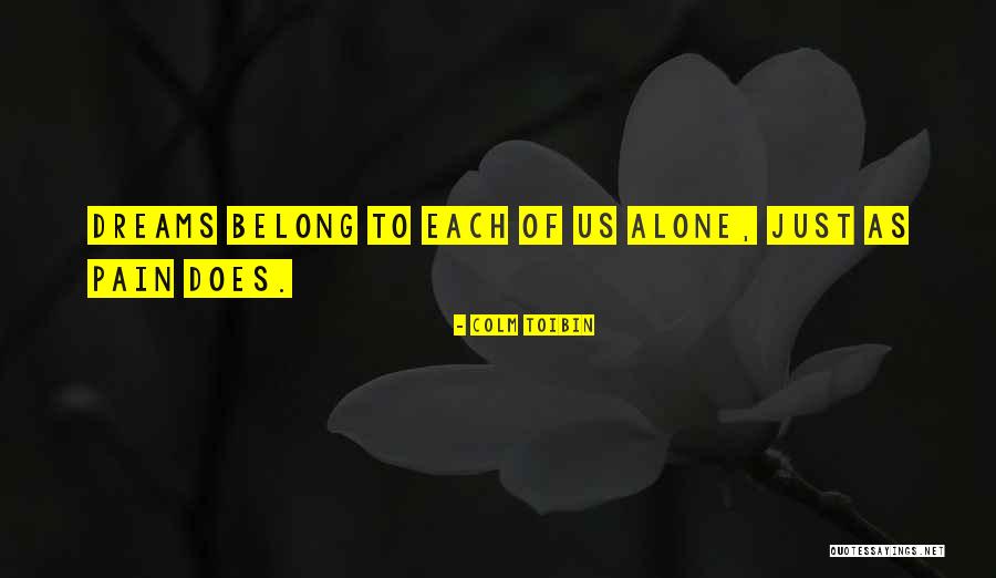 Pravasi In Malayalam Quotes By Colm Toibin Pravasi In Malayalam Quotes By Colm Toibin