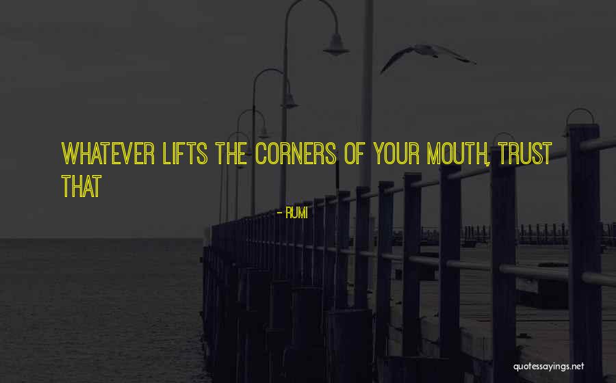 Pravasi In Malayalam Quotes By Rumi Pravasi In Malayalam Quotes By Rumi