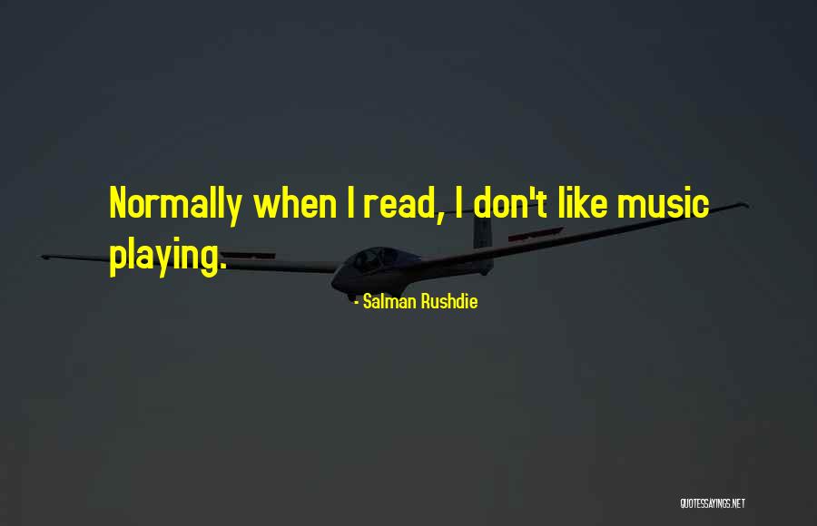 Pravasi In Malayalam Quotes By Salman Rushdie Pravasi In Malayalam Quotes By Salman Rushdie