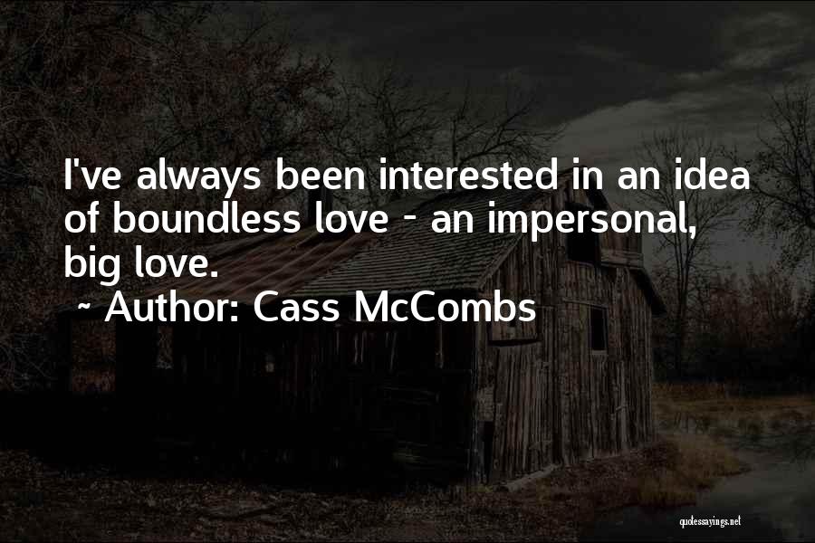 Pravda Novine Quotes By Cass McCombs