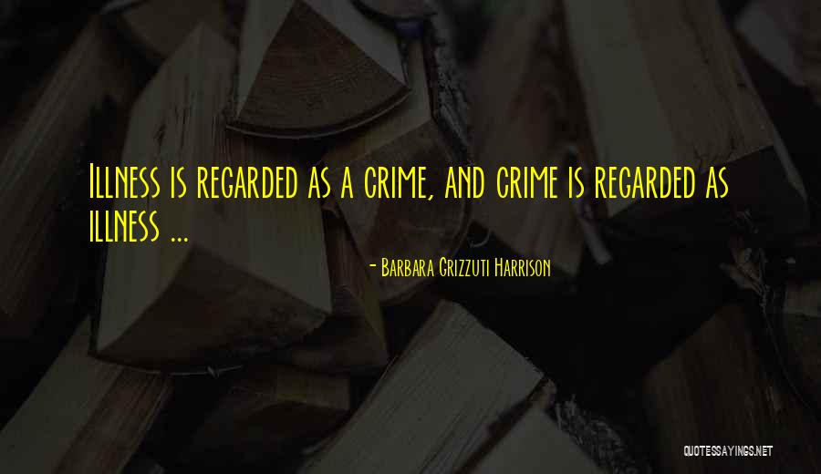 Pravda Vodka Quotes By Barbara Grizzuti Harrison Pravda Vodka Quotes By Barbara Grizzuti Harrison