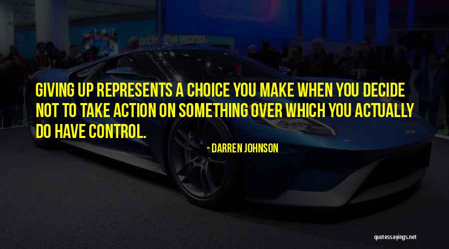 Pravda Vodka Quotes By Darren Johnson Pravda Vodka Quotes By Darren Johnson