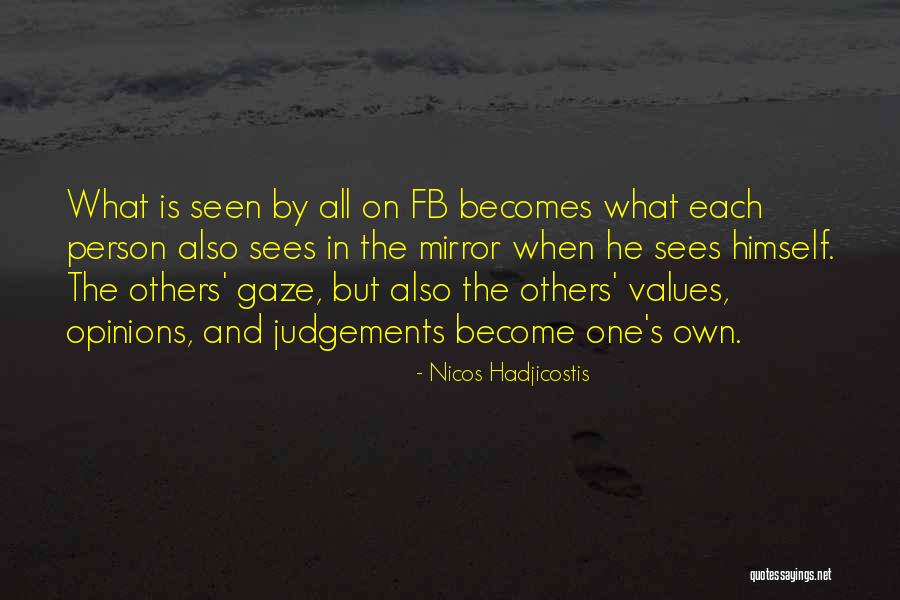 Pravda Vodka Quotes By Nicos Hadjicostis Pravda Vodka Quotes By Nicos Hadjicostis