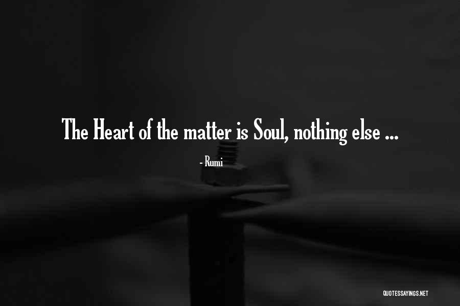 Pravda Vodka Quotes By Rumi Pravda Vodka Quotes By Rumi
