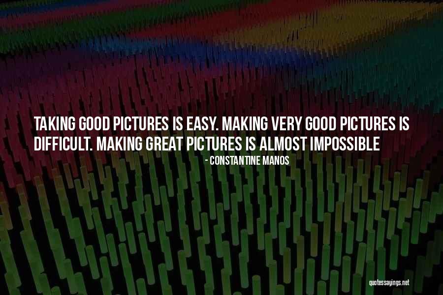 Pravdepodobn Prumern V Delek Quotes By Constantine Manos Pravdepodobn Prumern V Delek Quotes By Constantine Manos