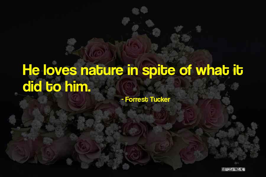 Pravdepodobn Prumern V Delek Quotes By Forrest Tucker Pravdepodobn Prumern V Delek Quotes By Forrest Tucker