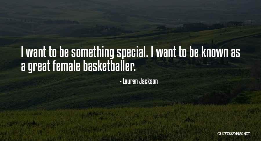 Pravdepodobn Prumern V Delek Quotes By Lauren Jackson Pravdepodobn Prumern V Delek Quotes By Lauren Jackson