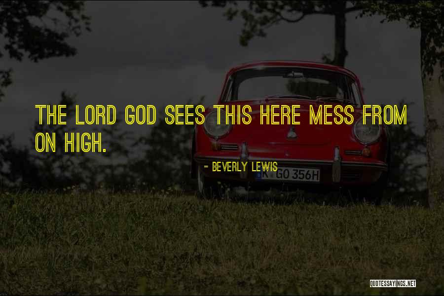 Pravdepodobnost Quotes By Beverly Lewis Pravdepodobnost Quotes By Beverly Lewis