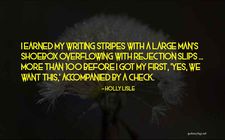Pravdepodobnost Quotes By Holly Lisle Pravdepodobnost Quotes By Holly Lisle