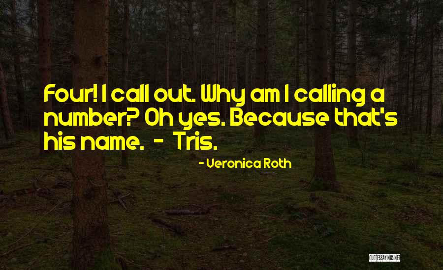 Pravdina Quotes By Veronica Roth Pravdina Quotes By Veronica Roth