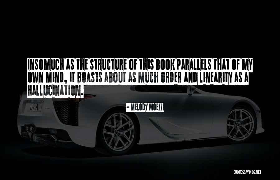 Pravdive Pribehy Quotes By Melody Moezzi Pravdive Pribehy Quotes By Melody Moezzi