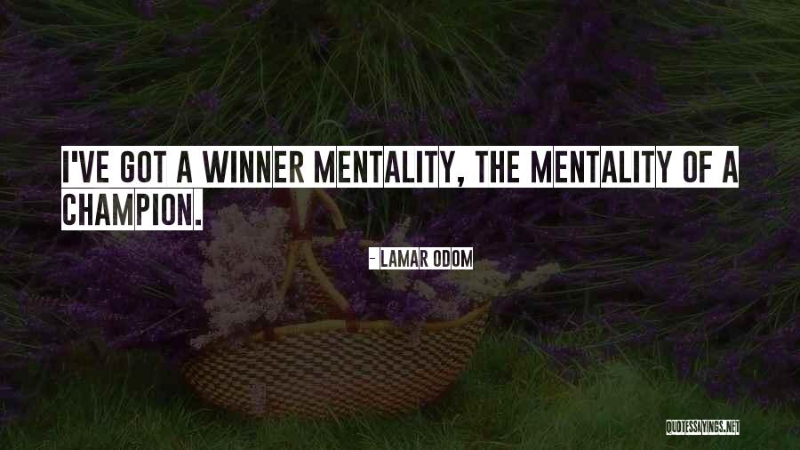 Pravdy Ave Quotes By Lamar Odom Pravdy Ave Quotes By Lamar Odom
