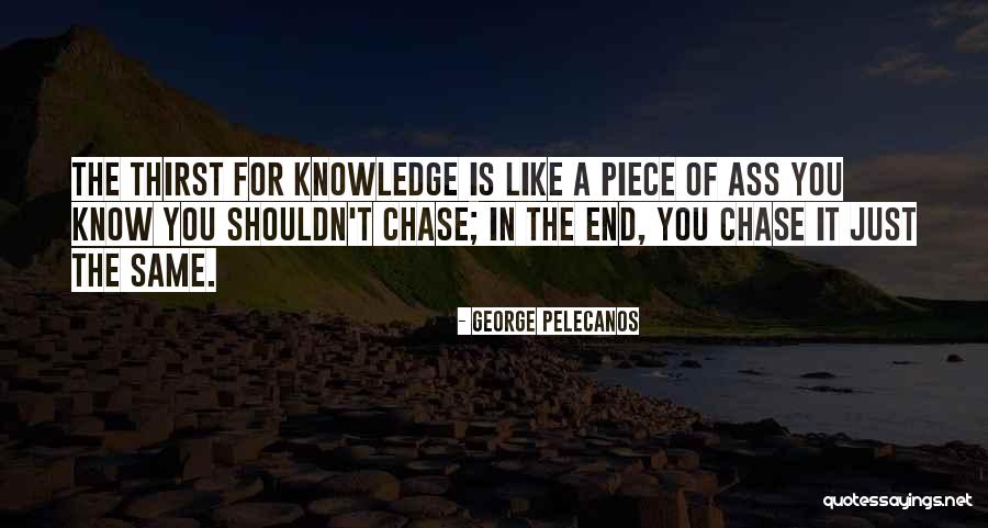 Pravednik Online Quotes By George Pelecanos Pravednik Online Quotes By George Pelecanos