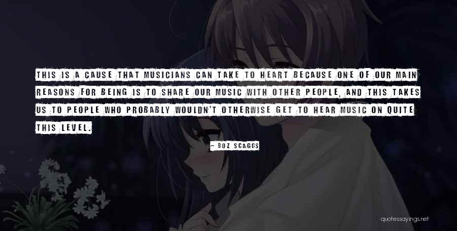 Pravednik Prvi Quotes By Boz Scaggs Pravednik Prvi Quotes By Boz Scaggs