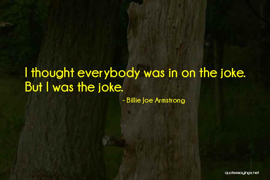Pravednost U Quotes By Billie Joe Armstrong Pravednost U Quotes By Billie Joe Armstrong