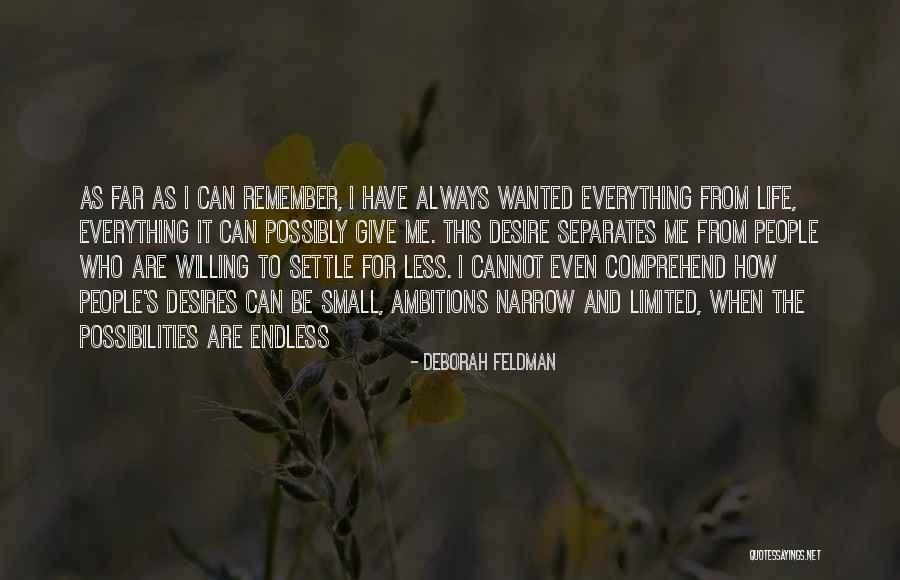 Pravednost U Quotes By Deborah Feldman Pravednost U Quotes By Deborah Feldman