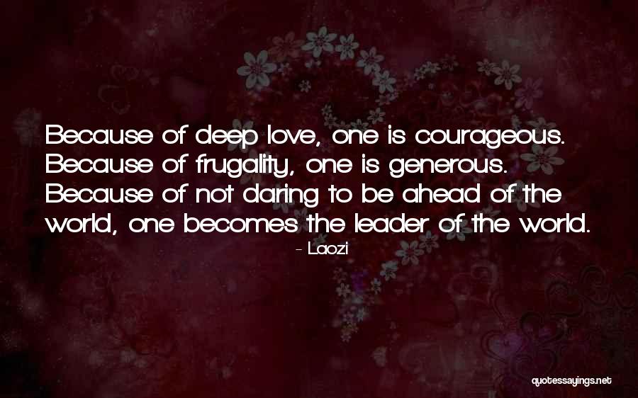 Praveen Kumar Pastor Quotes By Laozi Praveen Kumar Pastor Quotes By Laozi