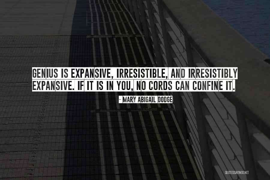 Praveen Name Quotes By Mary Abigail Dodge Praveen Name Quotes By Mary Abigail Dodge