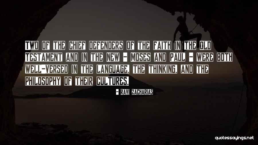 Praveen Name Quotes By Ravi Zacharias Praveen Name Quotes By Ravi Zacharias