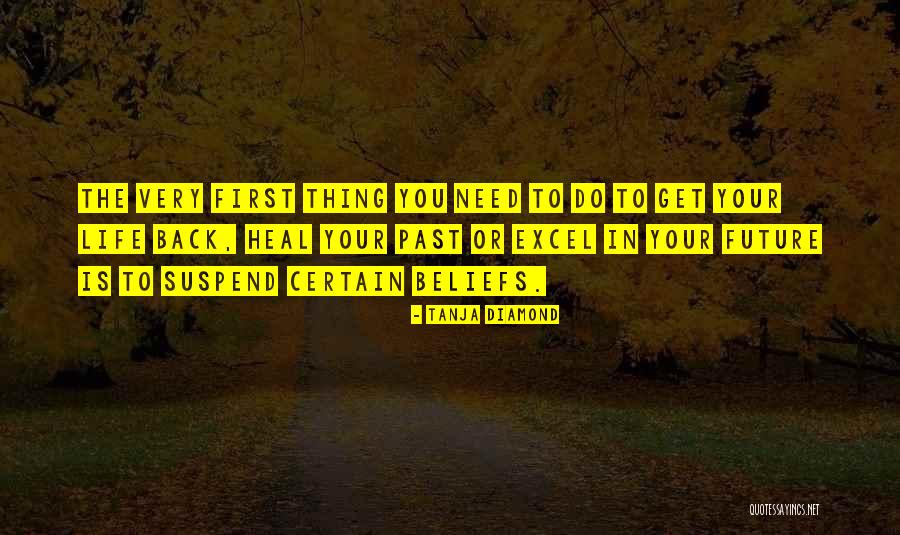 Praveena 2 Quotes By Tanja Diamond Praveena 2 Quotes By Tanja Diamond