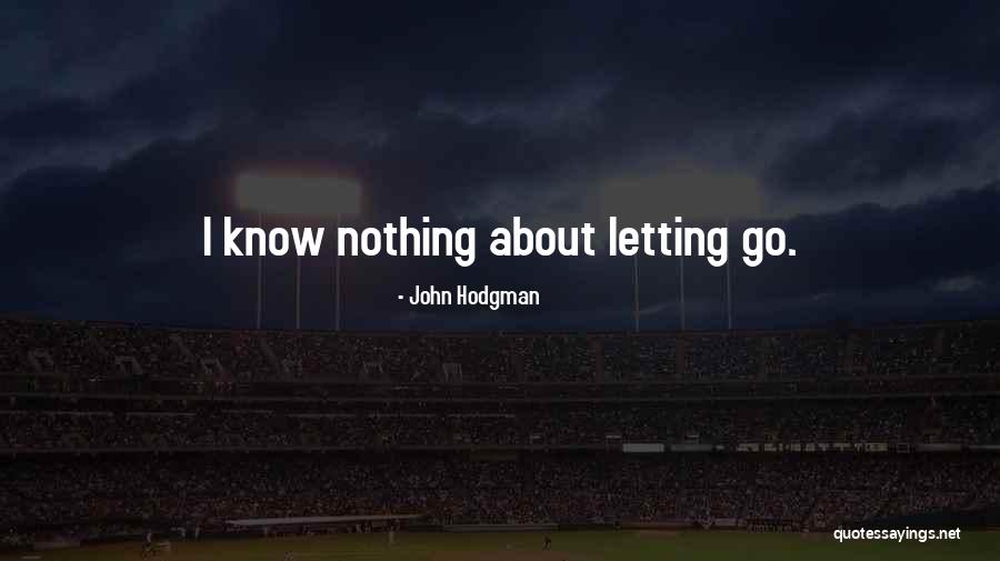 Praveena Kandula Quotes By John Hodgman Praveena Kandula Quotes By John Hodgman