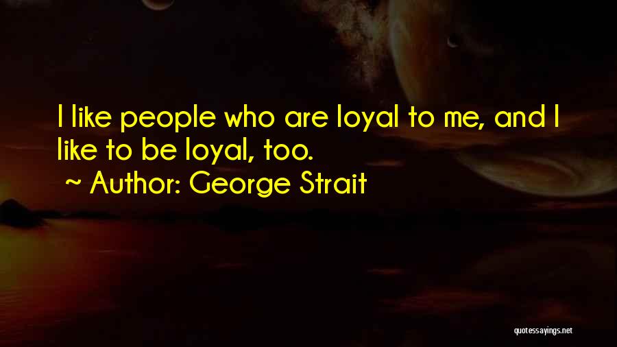 Praveena Novels Quotes By George Strait