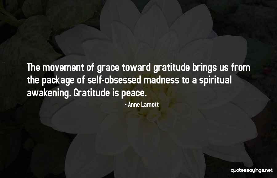 Pravidla Fotbalu Quotes By Anne Lamott Pravidla Fotbalu Quotes By Anne Lamott