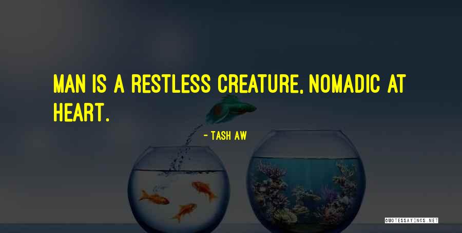 Pravidla Fotbalu Quotes By Tash Aw Pravidla Fotbalu Quotes By Tash Aw