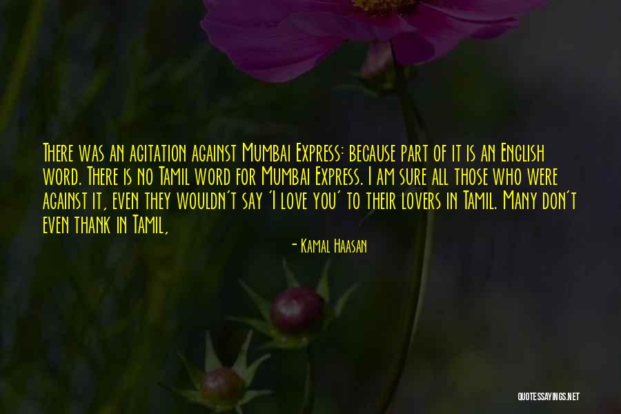 Pravidla Silnicn Ho Quotes By Kamal Haasan Pravidla Silnicn Ho Quotes By Kamal Haasan