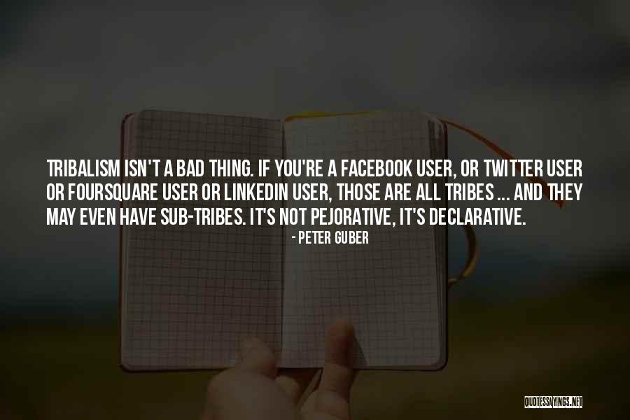 Pravilno Dojenje Quotes By Peter Guber Pravilno Dojenje Quotes By Peter Guber
