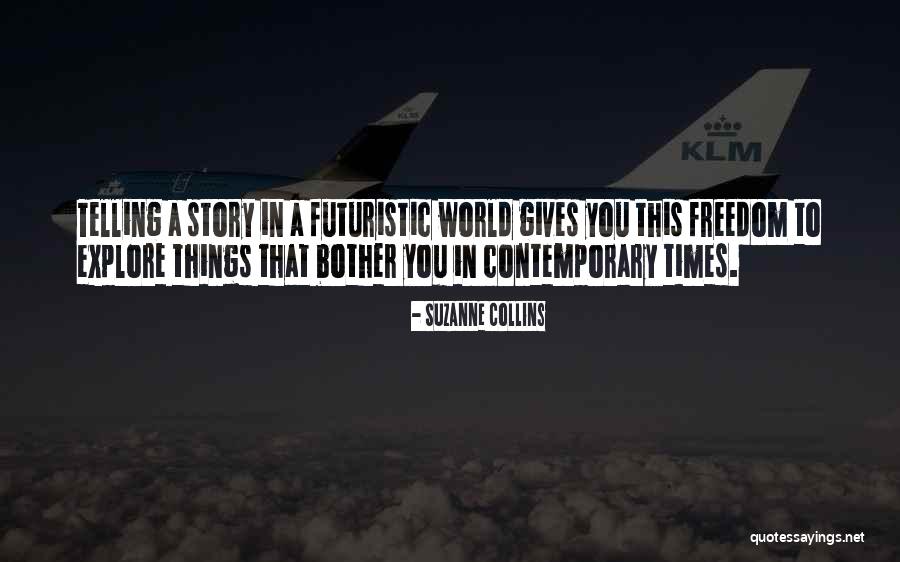 Pravilno Dojenje Quotes By Suzanne Collins Pravilno Dojenje Quotes By Suzanne Collins