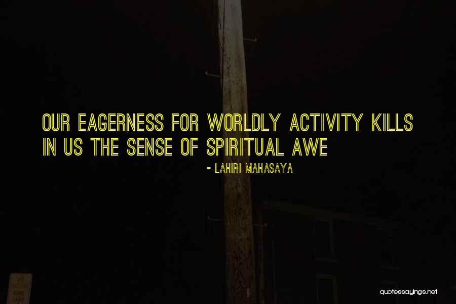 Pravilo Desnog Quotes By Lahiri Mahasaya Pravilo Desnog Quotes By Lahiri Mahasaya